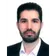 دکتر مرتضی صالحی