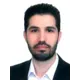 دکتر مرتضی صالحی