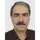 دکتر اصغر عزیزی