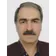 دکتر اصغر عزیزی