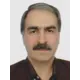 دکتر اصغر عزیزی