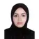 دکتر ژاله بختیاری