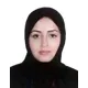 دکتر ژاله بختیاری