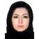 دکتر نازنین زینب حائری نسب