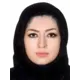 دکتر نازنین زینب حائری نسب