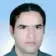دکتر محمدرضا قاسم زاده