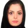 دکتر لاله نیک پی سالکده
