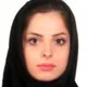 دکتر لاله نیک پی سالکده