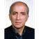 دکتر جواد امیرذهنی