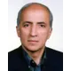 دکتر جواد امیرذهنی