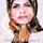 دکتر شهلا نوری اردبیلی