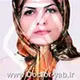 دکتر شهلا نوری اردبیلی