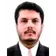 دکتر علی اصغر بندرچی