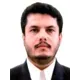دکتر علی اصغر بندرچی