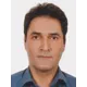 دکتر عماد رفعتیان