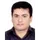 دکتر منصور رمضانی