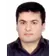 دکتر منصور رمضانی