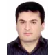 دکتر منصور رمضانی