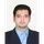 دکتر نیما نریمانی کالی