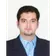 دکتر نیما نریمانی کالی