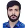 دکتر سیدعلی ساداتی لمردی