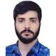 دکتر سیدعلی ساداتی لمردی
