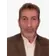 دکتر محمدرضا چراغعلی