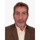 دکتر محمدرضا چراغعلی