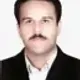 دکتر فرهاد جانبازفوتمی