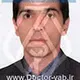 دکتر سعید کوشان