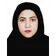 دکتر فرخنده پورسلطان