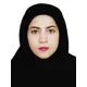 دکتر فرخنده پورسلطان