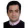 دکتر امیر مصدق مقدم