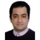 دکتر امیر مصدق مقدم