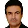 دکتر عیسی صمدائی