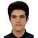 دکتر علیرضا ایمانی پرشکوه