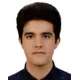دکتر علیرضا ایمانی پرشکوه