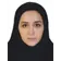 دکتر سعیده عظیمی