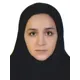 دکتر سعیده عظیمی