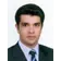 دکتر هومن پاک نیت جهرمی