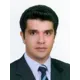 دکتر هومن پاک نیت جهرمی