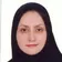 دکتر زهرا فرزاد