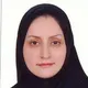 دکتر زهرا فرزاد