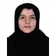 دکتر ندا هدفی