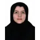 دکتر ندا هدفی