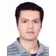 دکتر حامد نیرومندترنیک