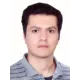 دکتر حامد نیرومندترنیک