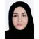دکتر الهه نصری نصرآبادی