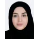 دکتر الهه نصری نصرآبادی