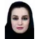 دکتر نسیم مولائی جبدرقی